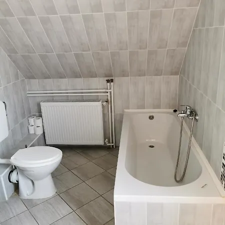 호텔 Merlot Borhotel Es Latvanypince